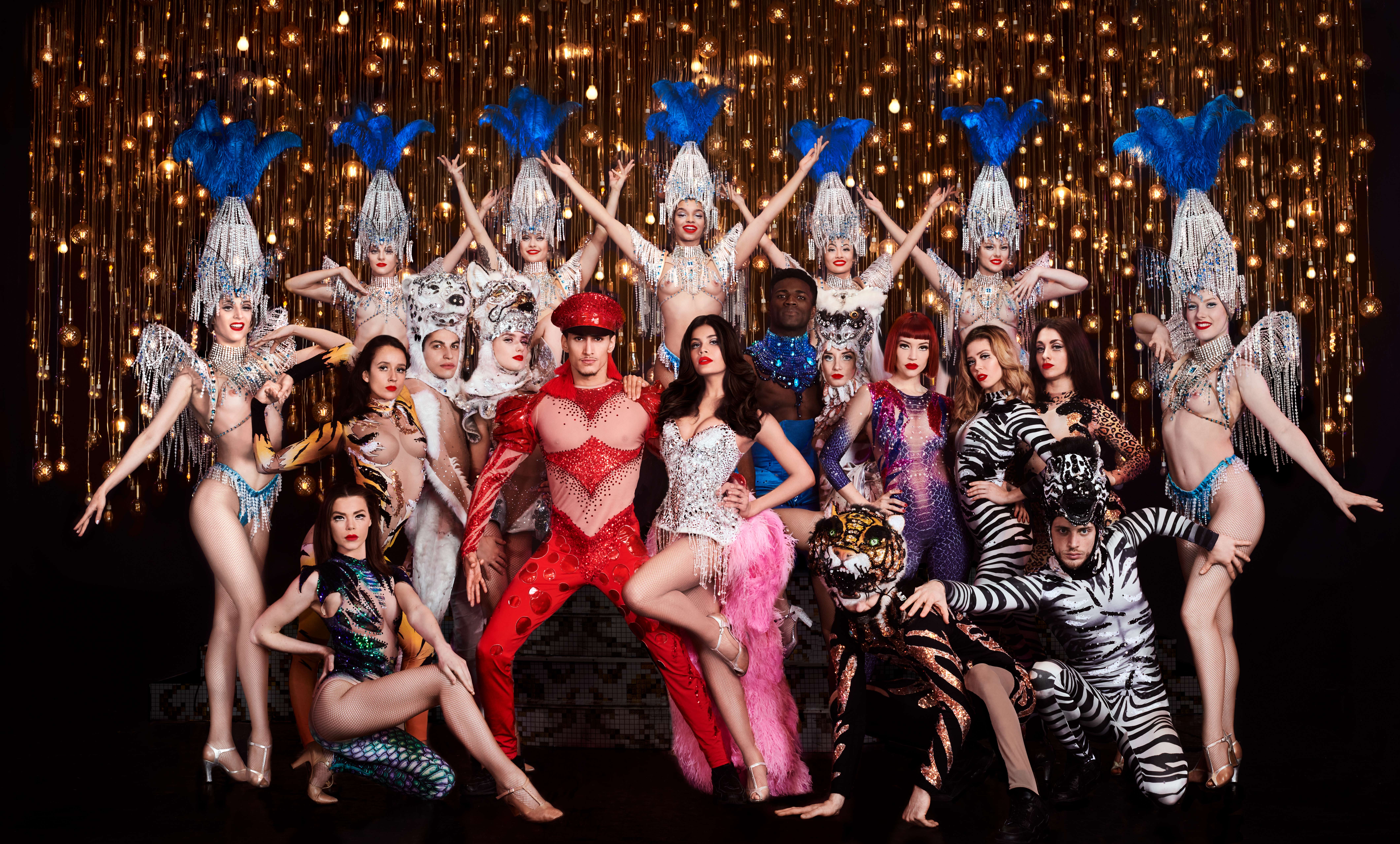 Troupe_Alix_Malka_1.jpg